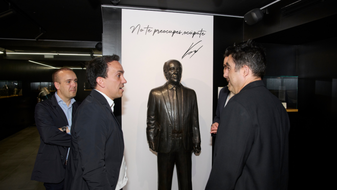 NIB Artículosentradas a retocar 2026 04 29T162020.561