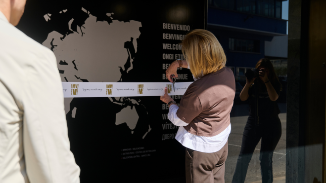 NIB Artículosentradas a retocar 2026 04 29T162146.674