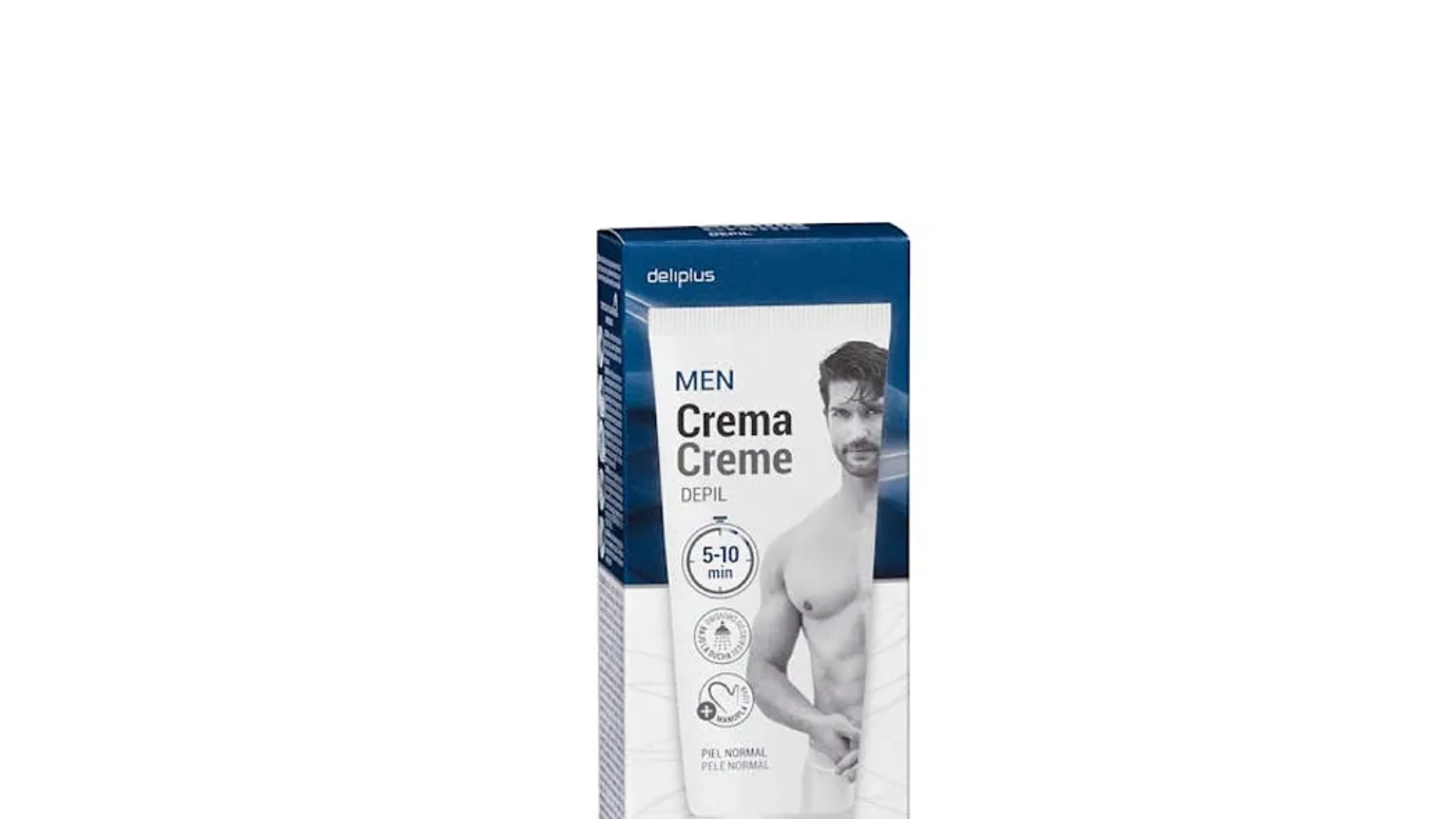 Deliplus