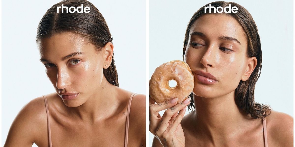 Rhode Cosmetics Rhode Cosmetics