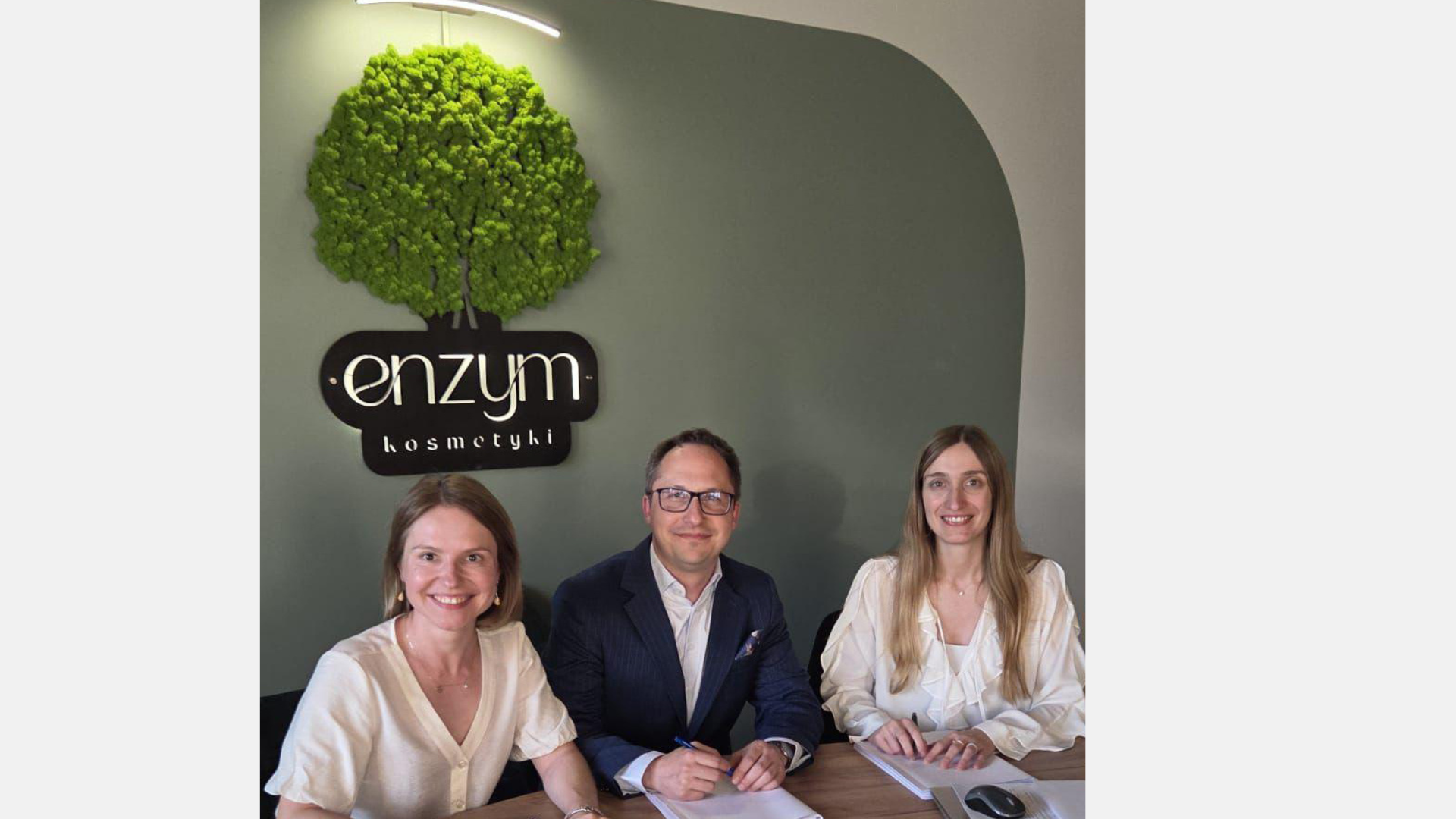 Enzym y Disproquima 