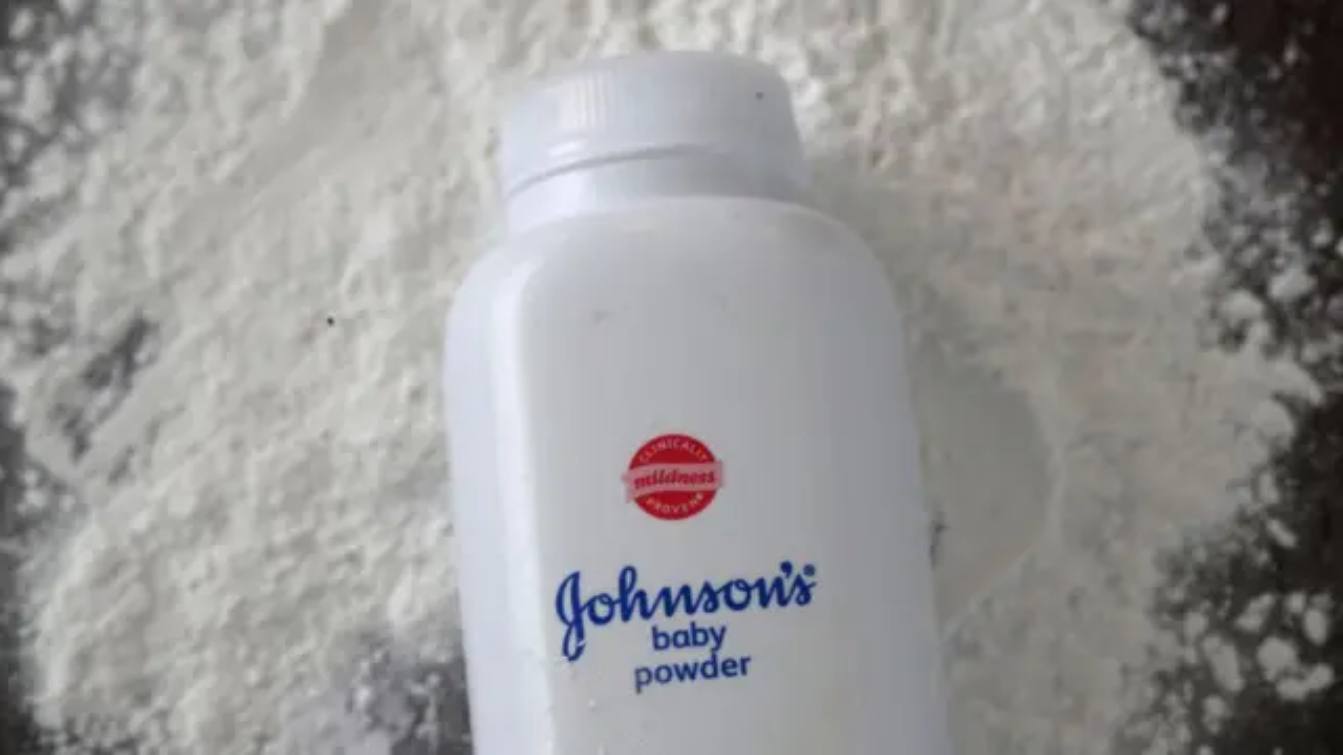 Johnson & Johnson Johnson & Johnson