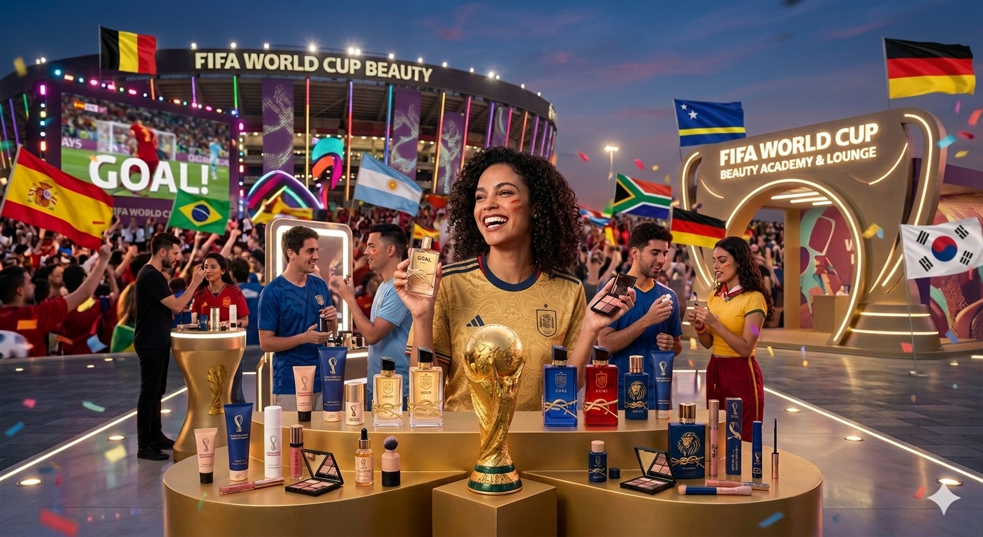Mundial Futbol Mundial Futbol