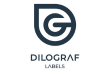 Dilograf Labels