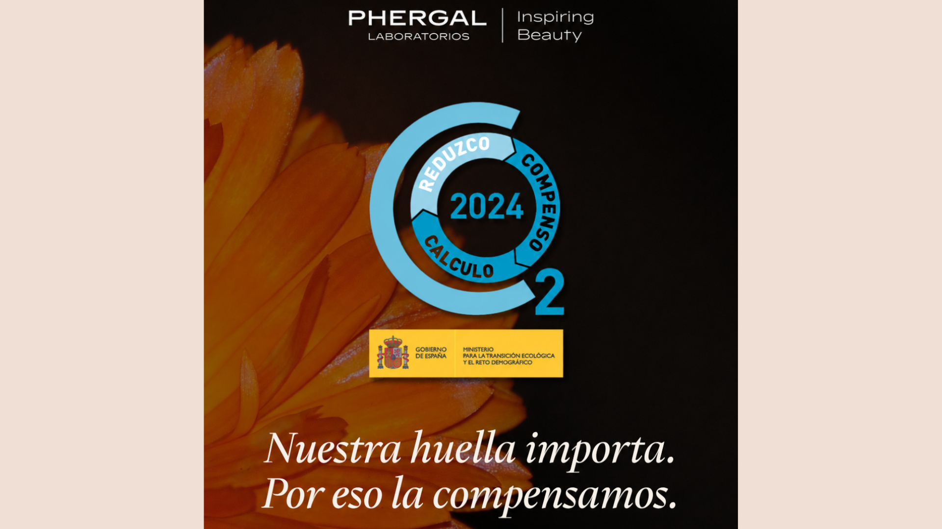 Phergal Laboratorios 