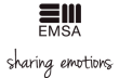 EMSA EMSA