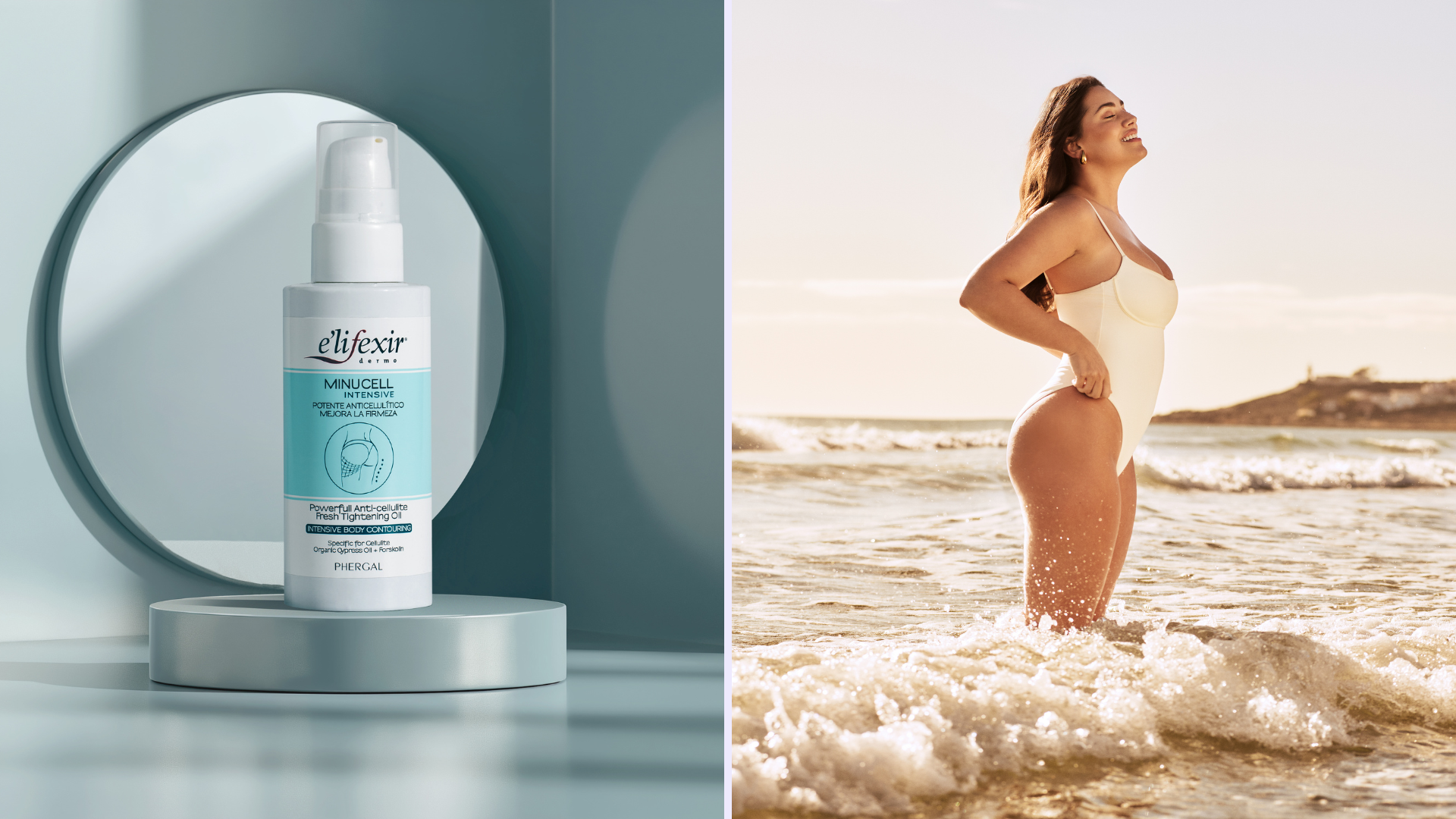 E'lifexir Minucell Intensive Serum E'lifexir Minucell Intensive Serum