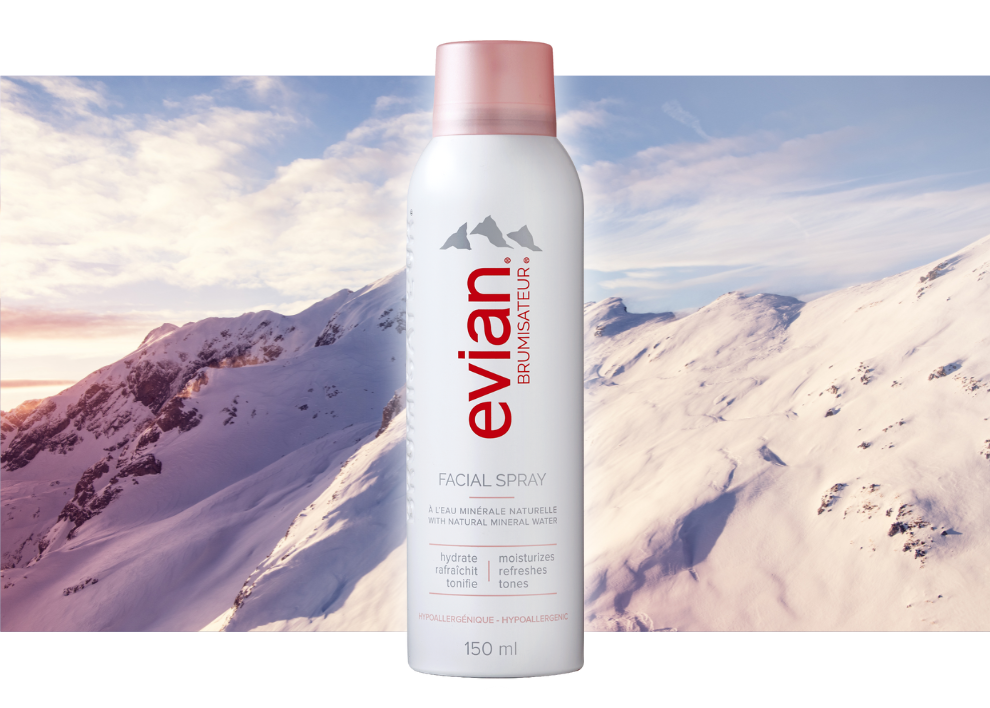 Image egerie Brumisateur 150 ml V2 Image egerie Brumisateur 150 ml V2