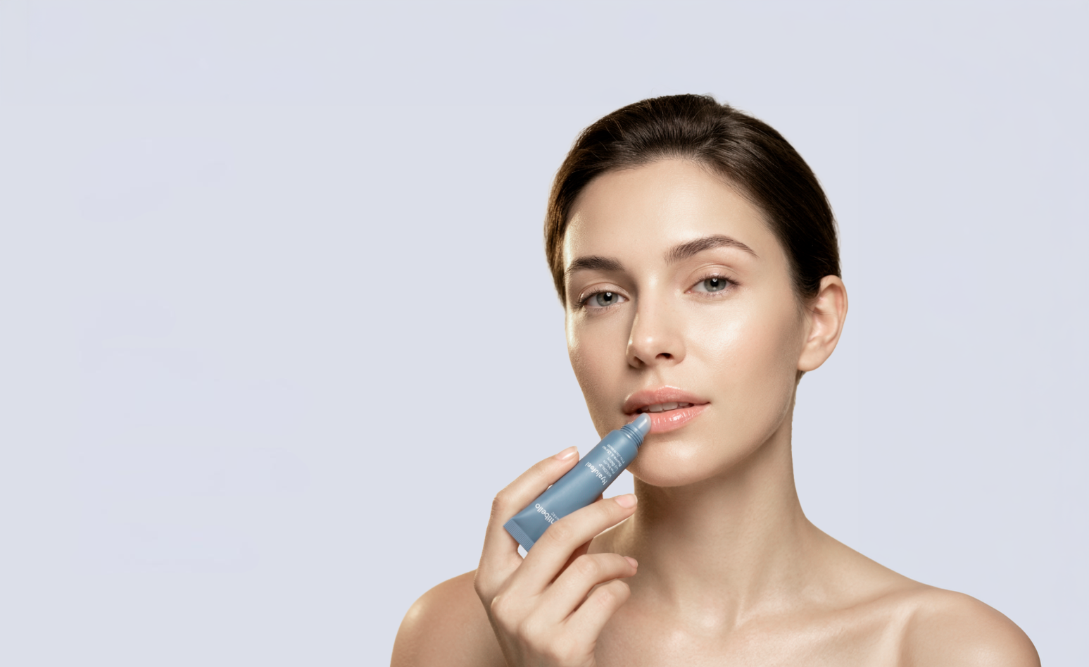 Montibello. Modelo waterlip Montibello. Modelo waterlip