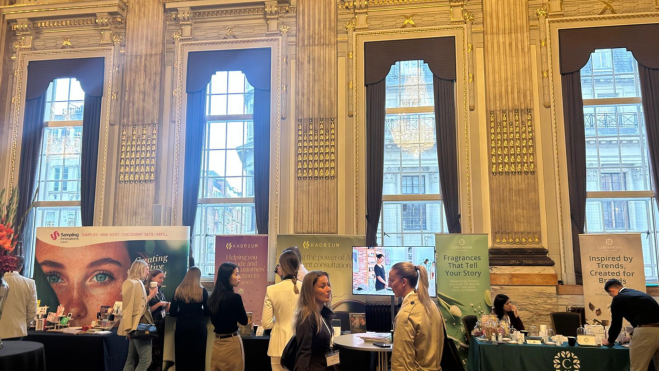 NIB Artículosentradas a retocar 2026 07 29T083836.166 NIB Artículosentradas a retocar 2026 07 29T083836.166