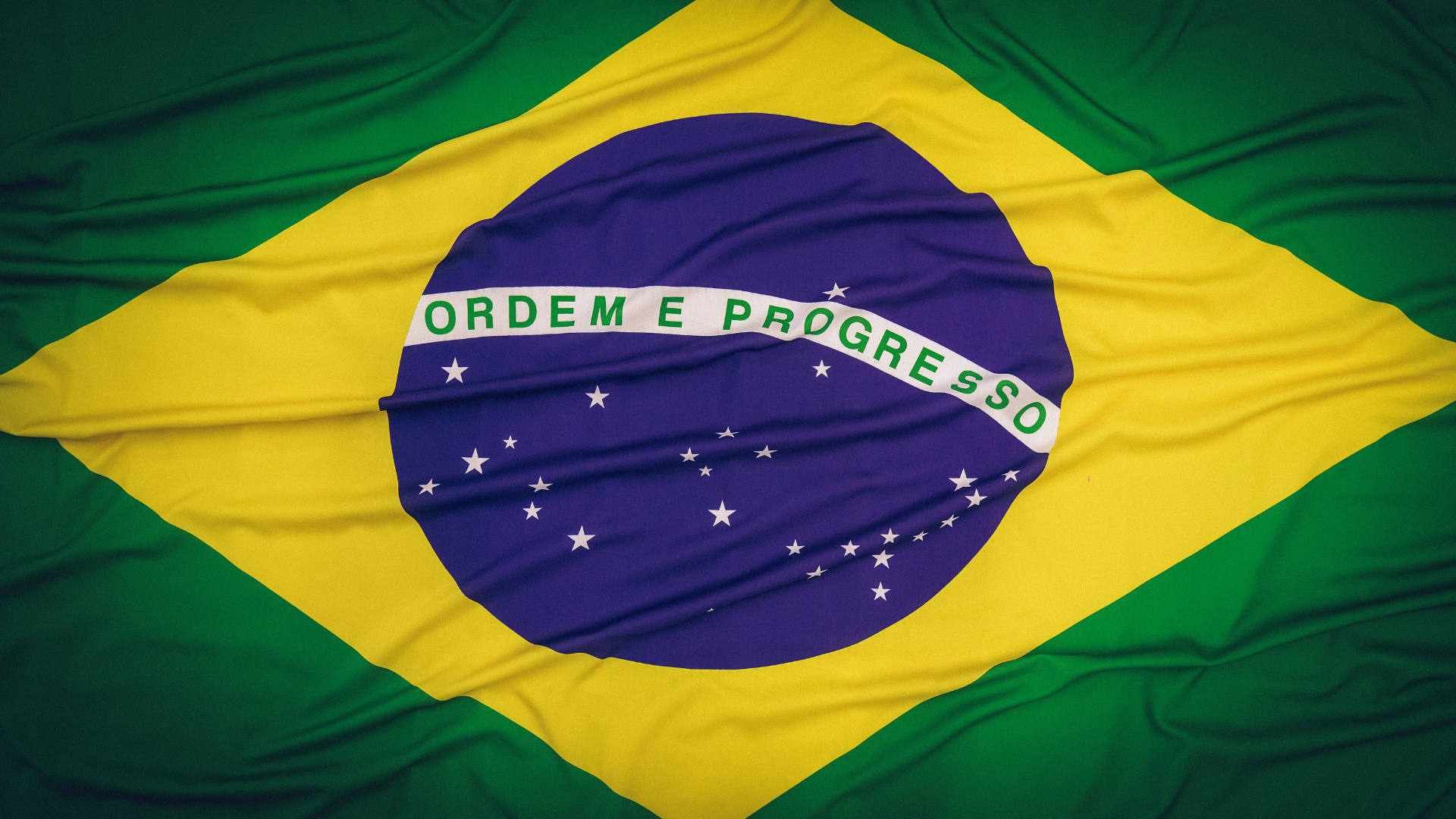 Brasil 