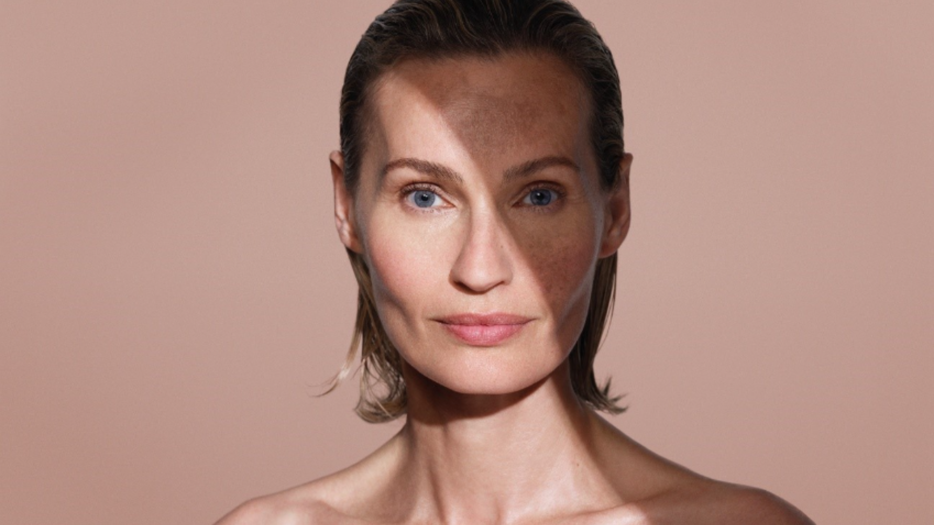 mesoestetic® mesoestetic®