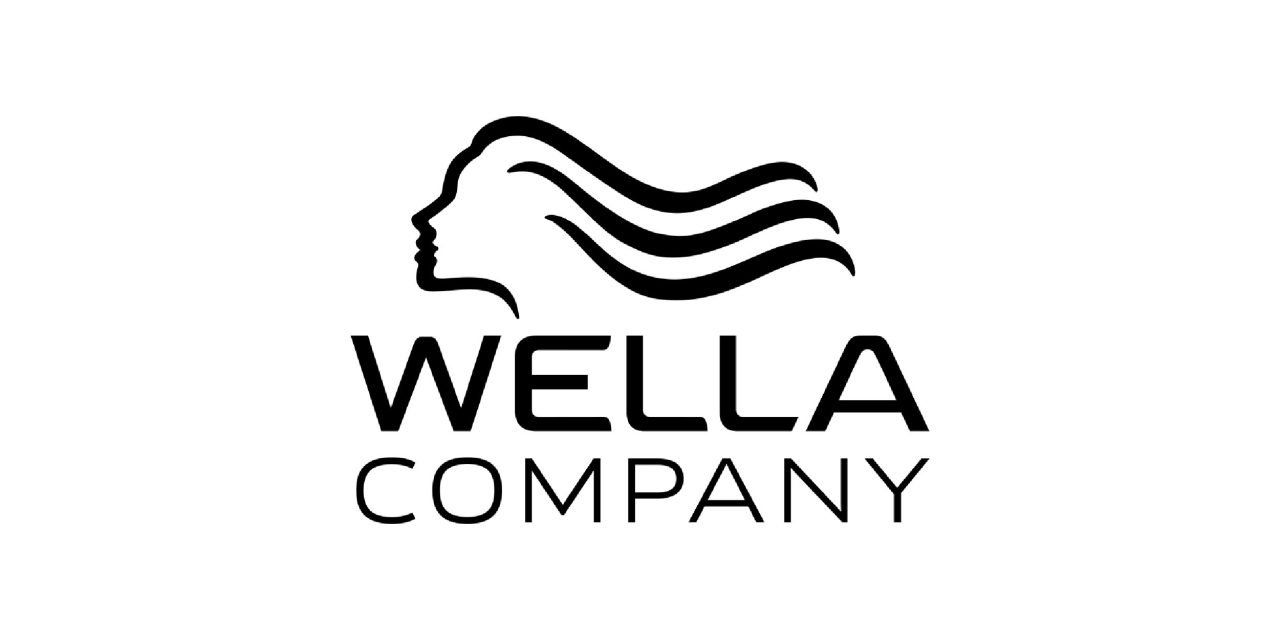 Wella