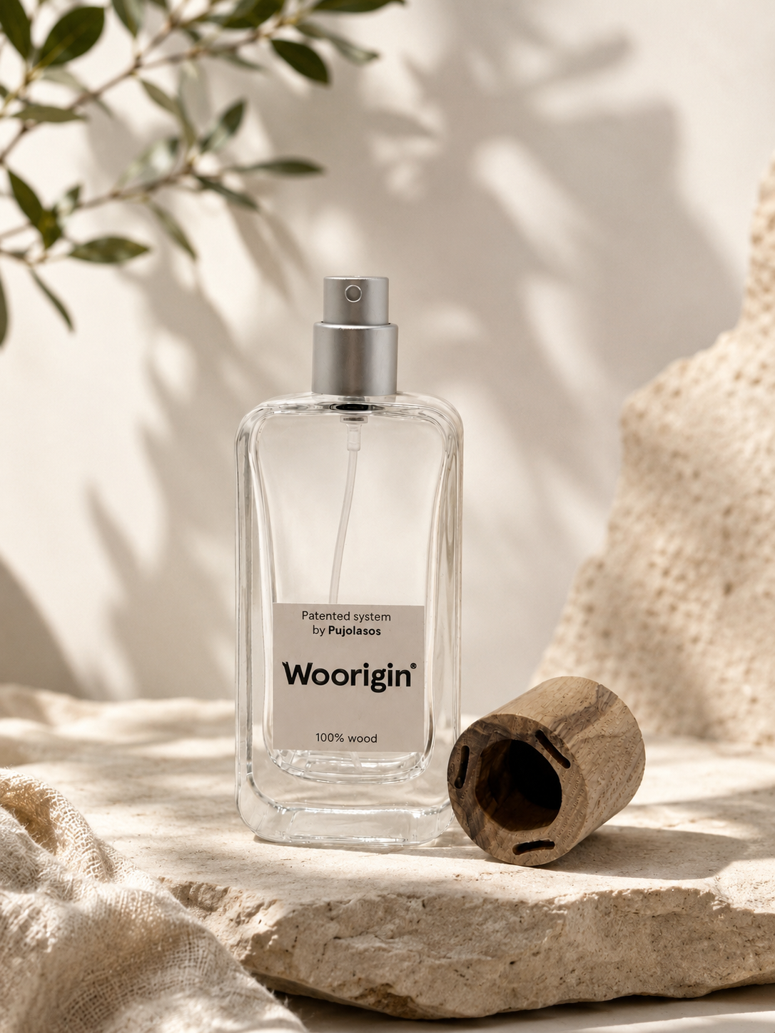 Woorigin Pujolasos Group Woorigin Pujolasos Group