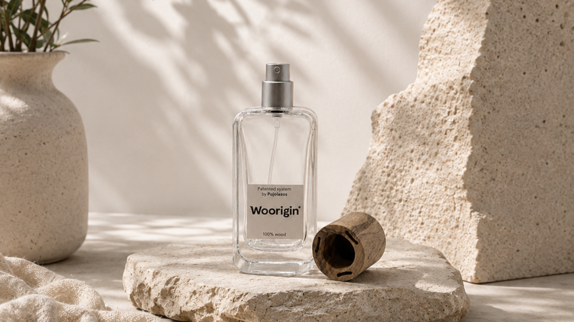 Woorigin Pujolasos Woorigin Pujolasos