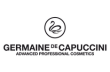 Germaine de Capuccini 