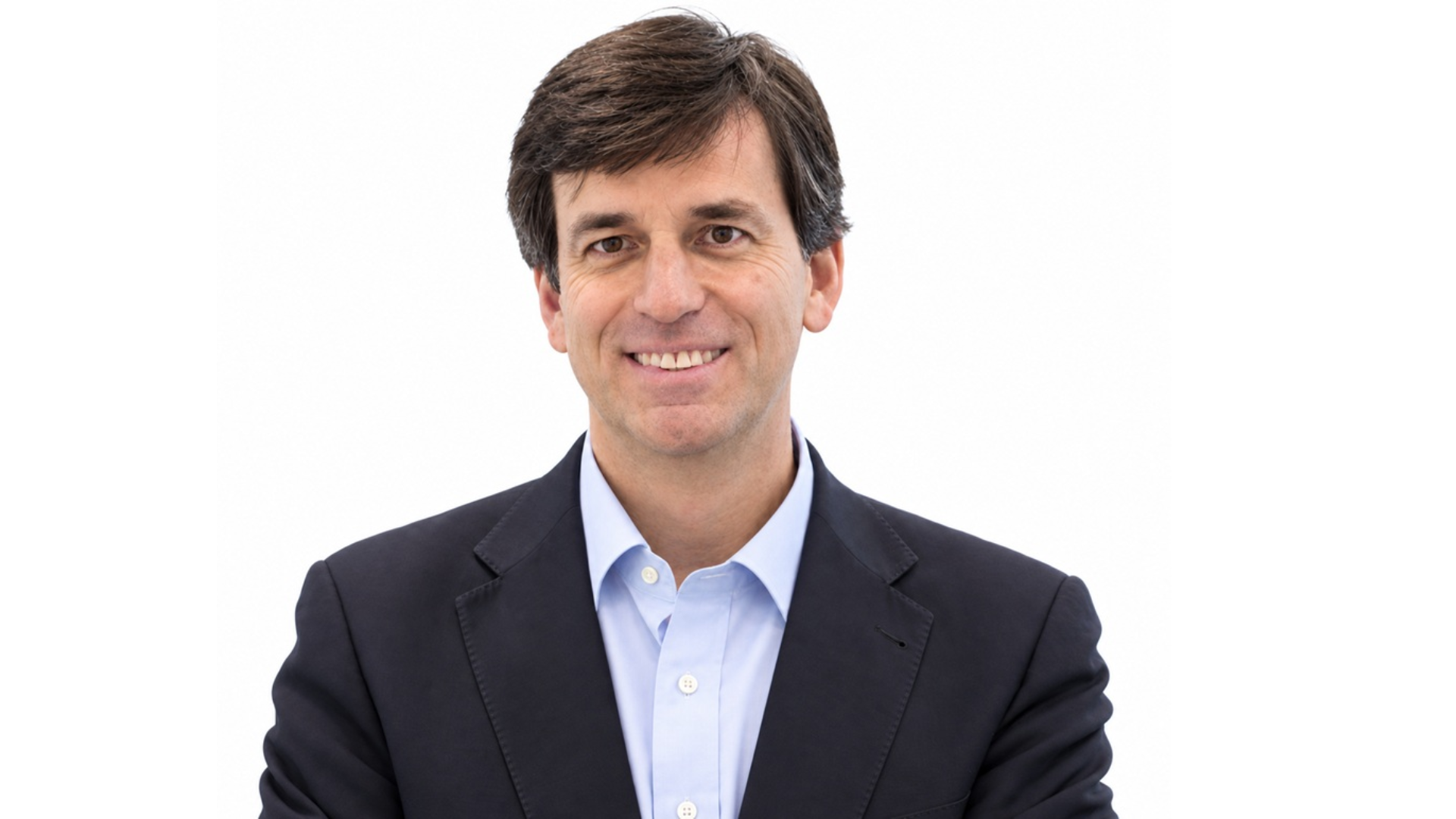 Luis Doussinage, Sesderma Luis Doussinage, Sesderma