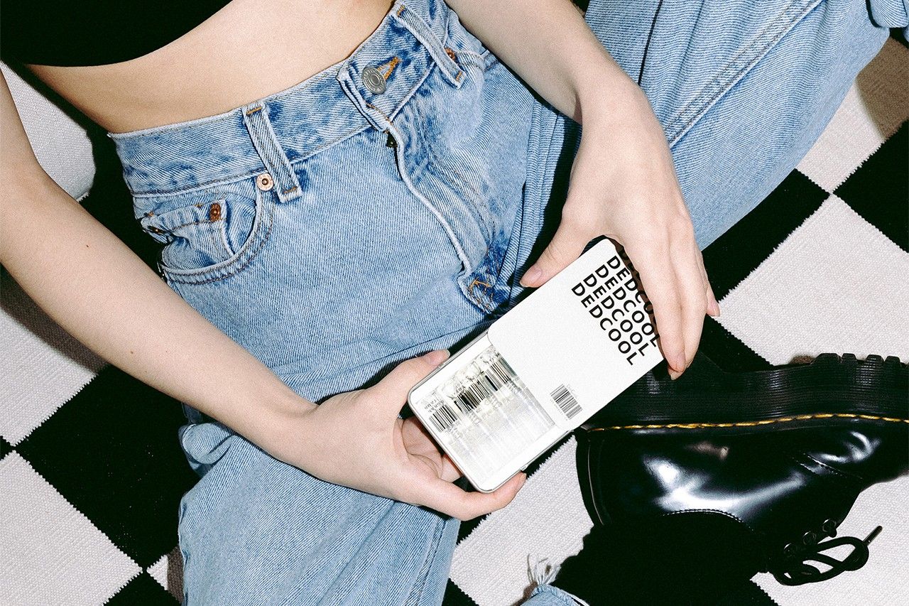 https   hypebeast.com wp content blogs.dir 6 files 2022 08 ded cool sample tin FI 1