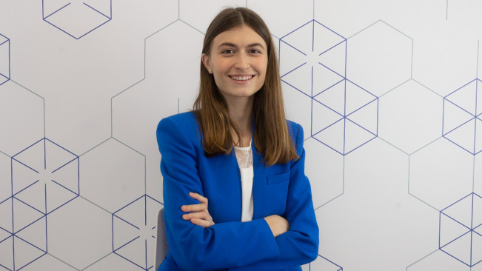 Elena Mezquita_Zschimmer & Schwarz España