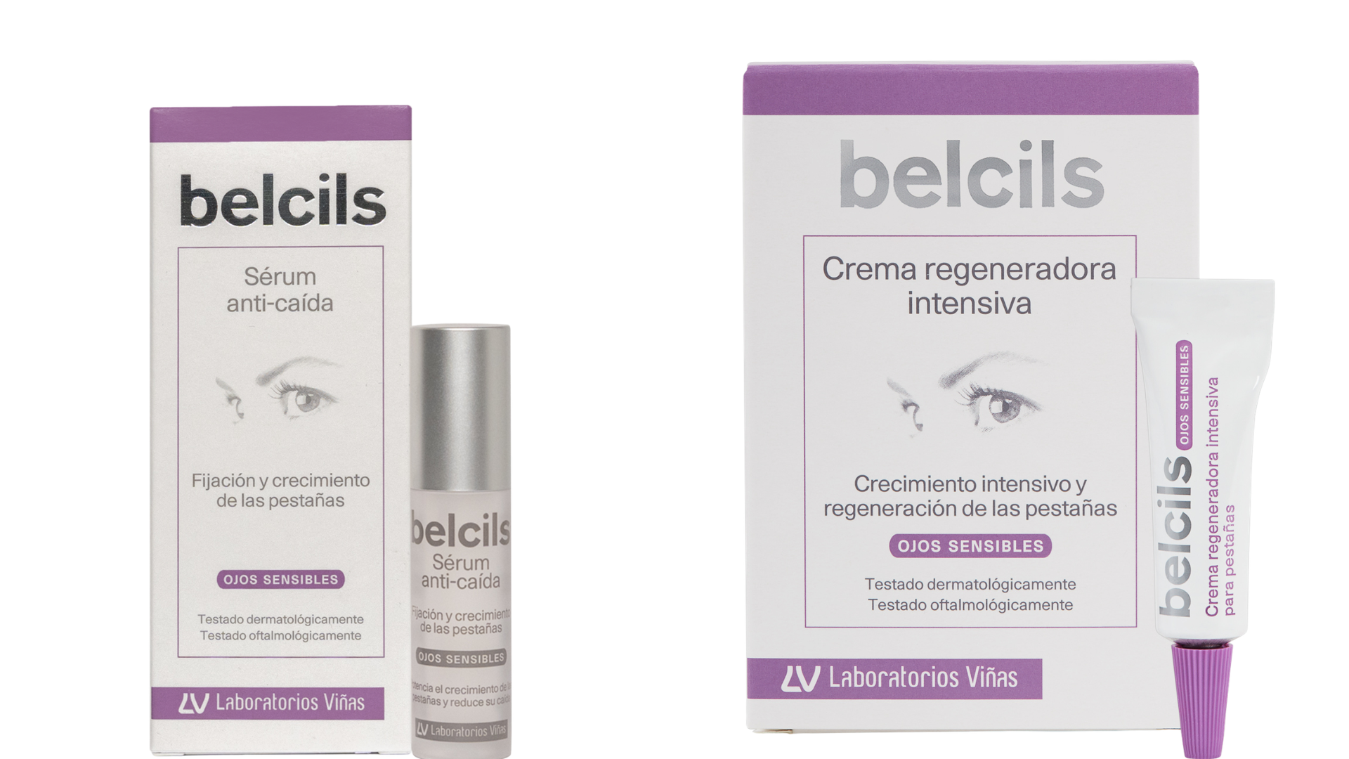 Belcis Belcis