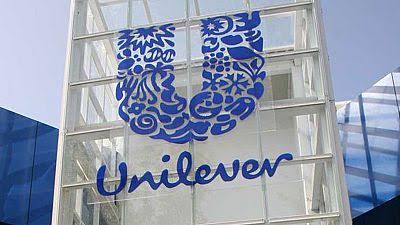 Unilever Unilever