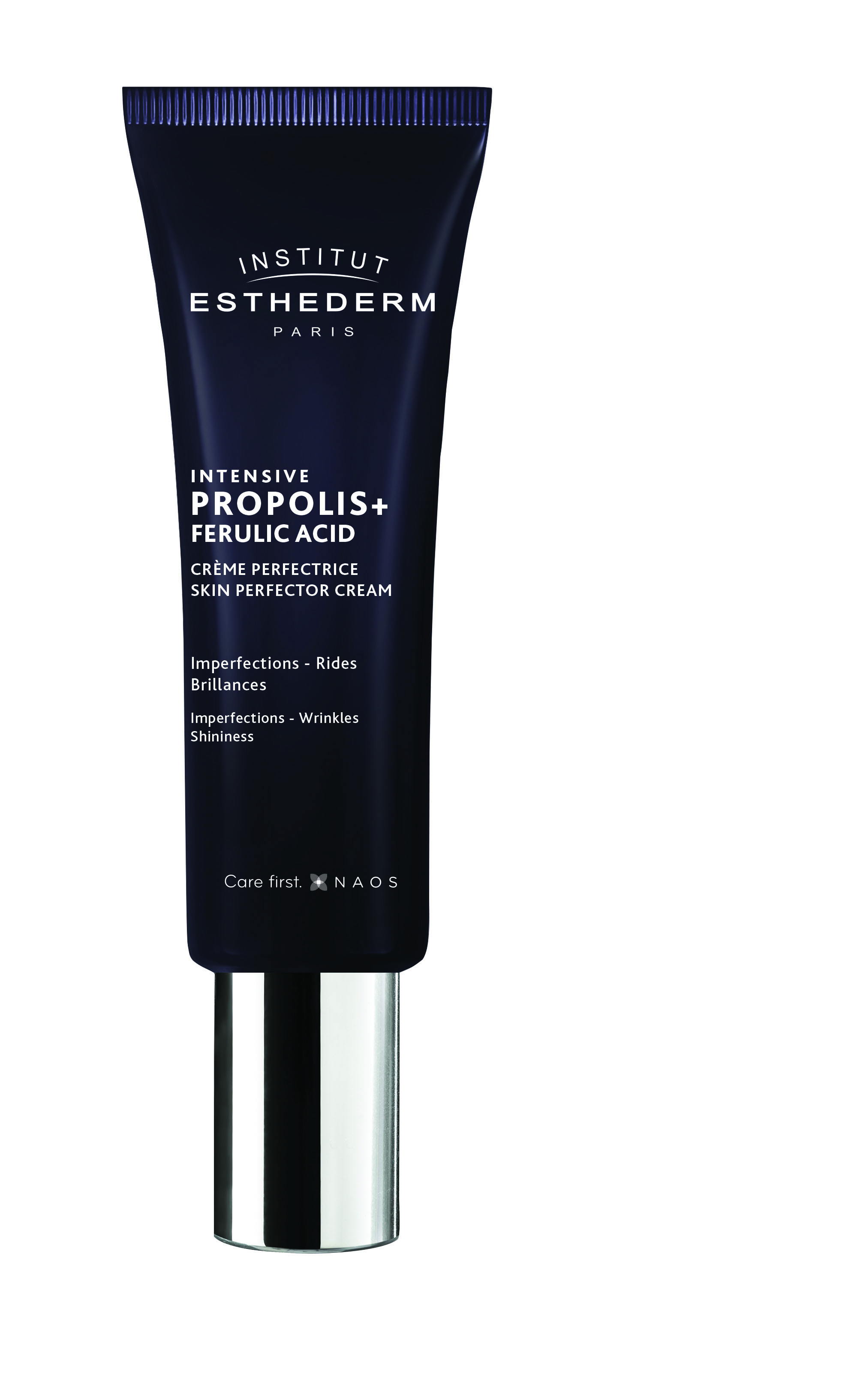 Skin Perfector Cream
