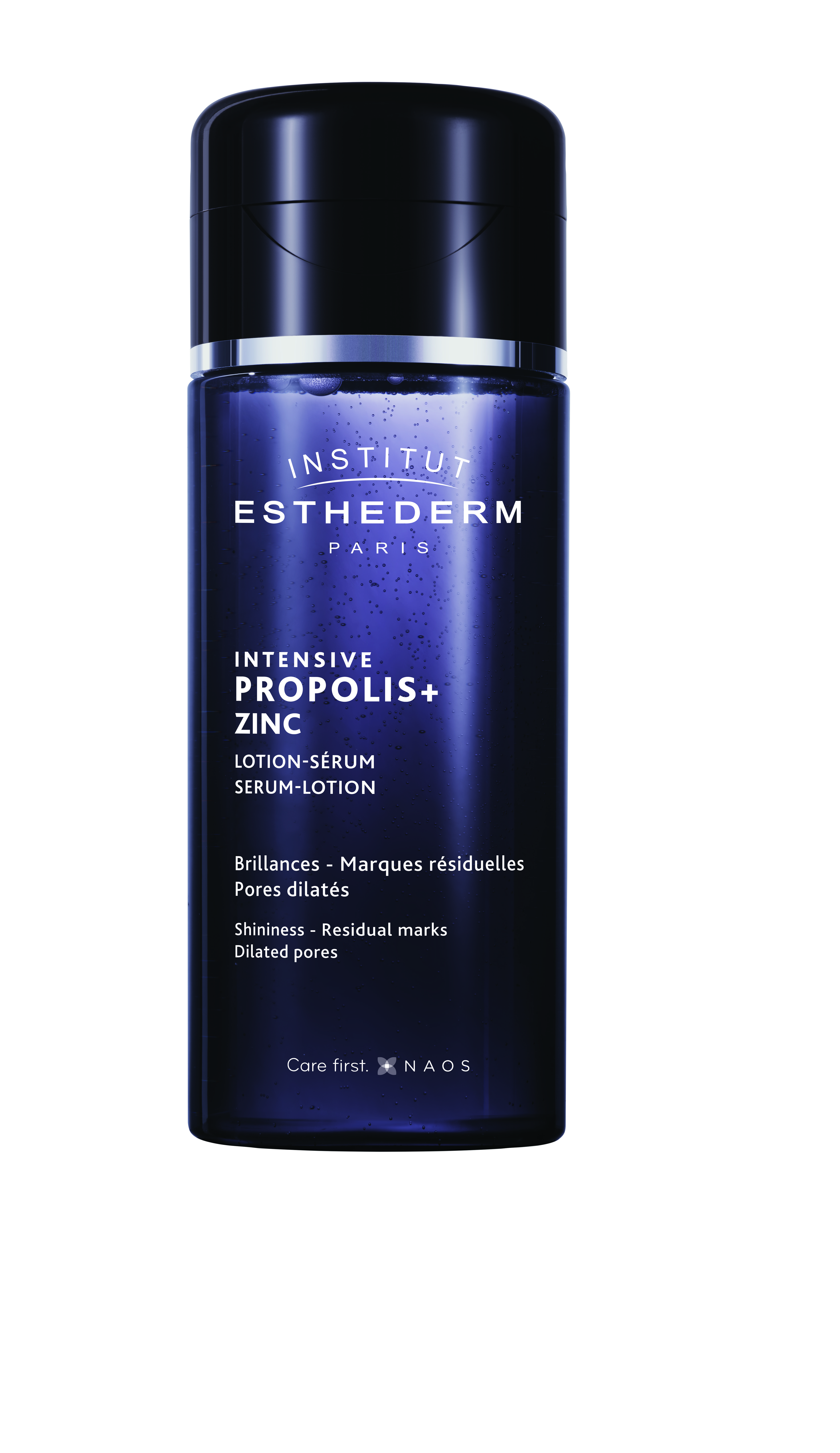 Lotion Serum