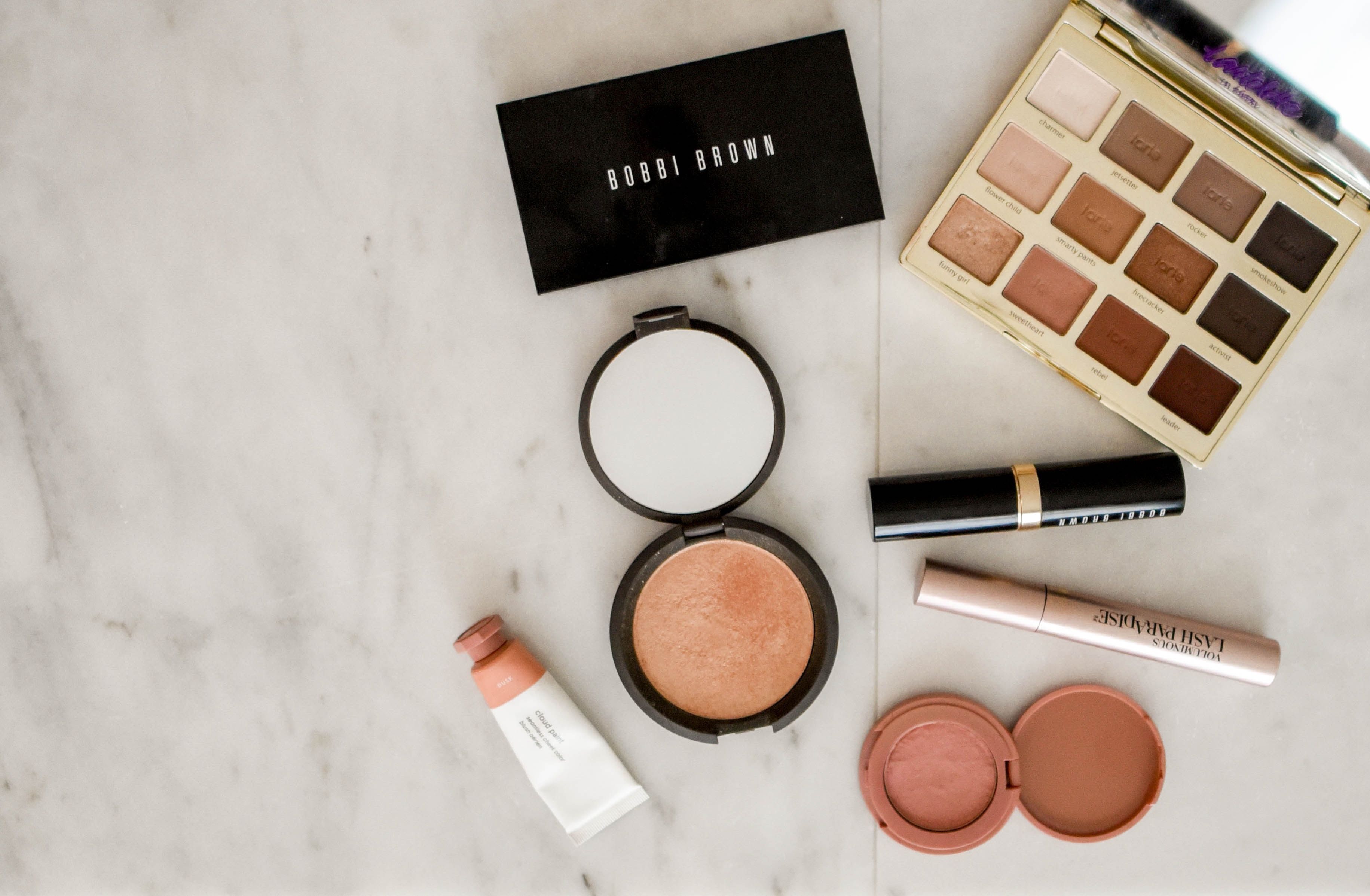 El maquillaje y el cuidado personal no se rinde ante la inflación 