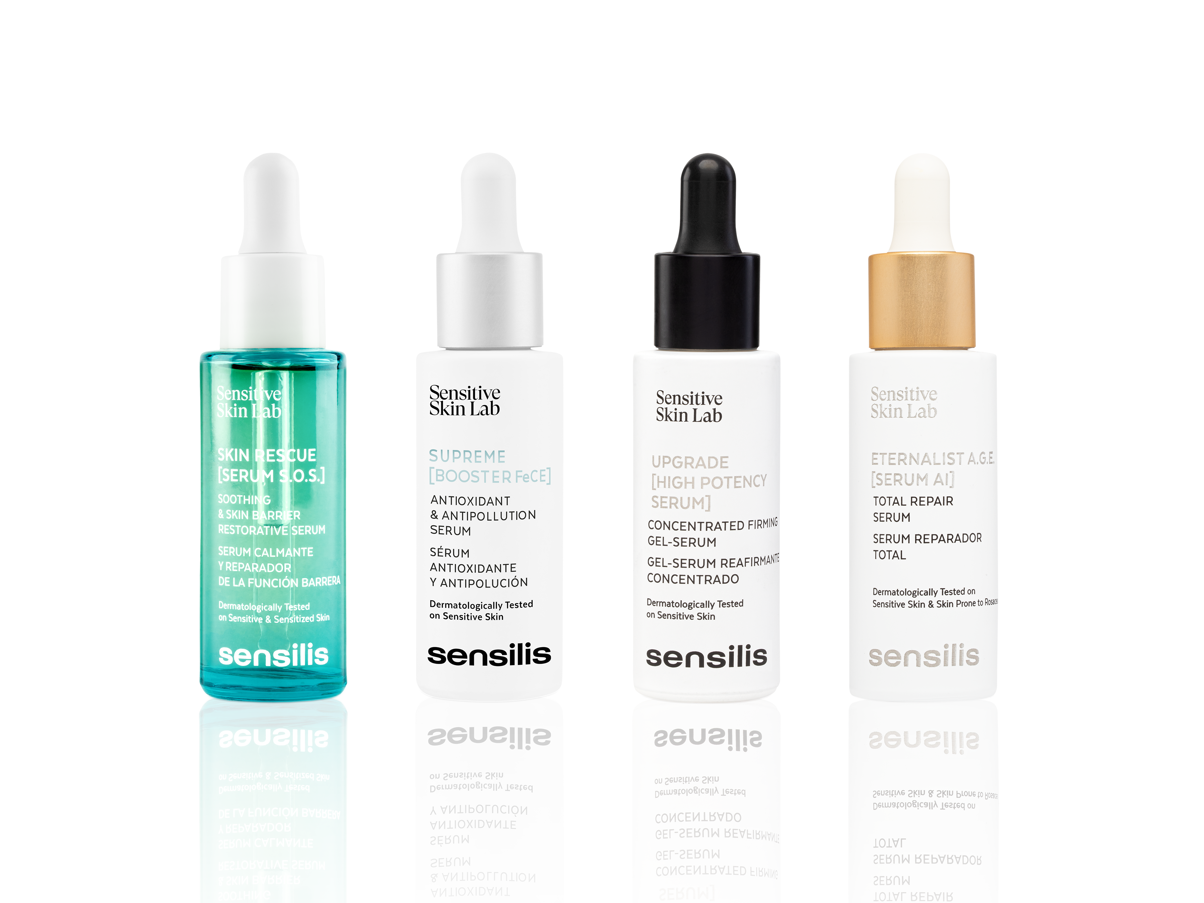 Serum Bar_Sensilis