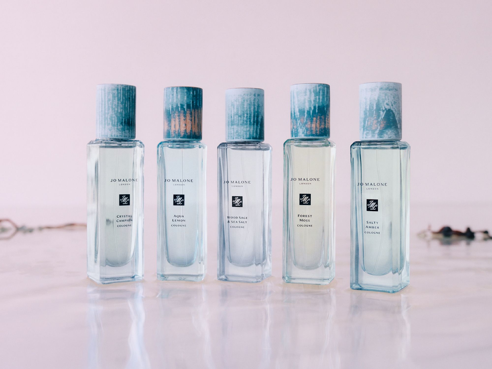 Jo Malone London