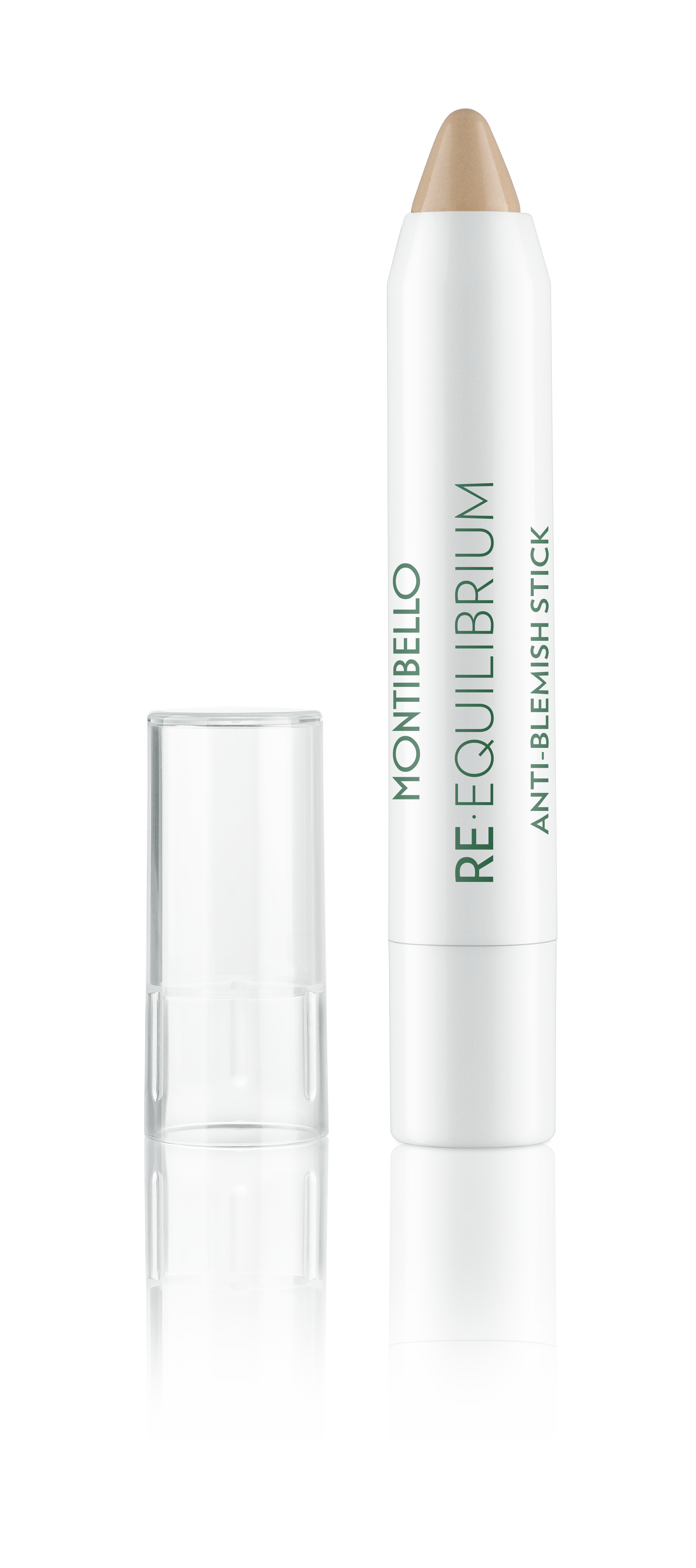 Anti Blemish Stick Anti Blemish Stick