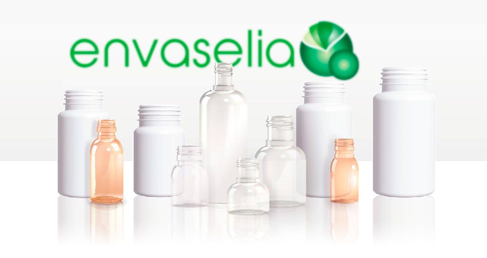 envaselia envaselia