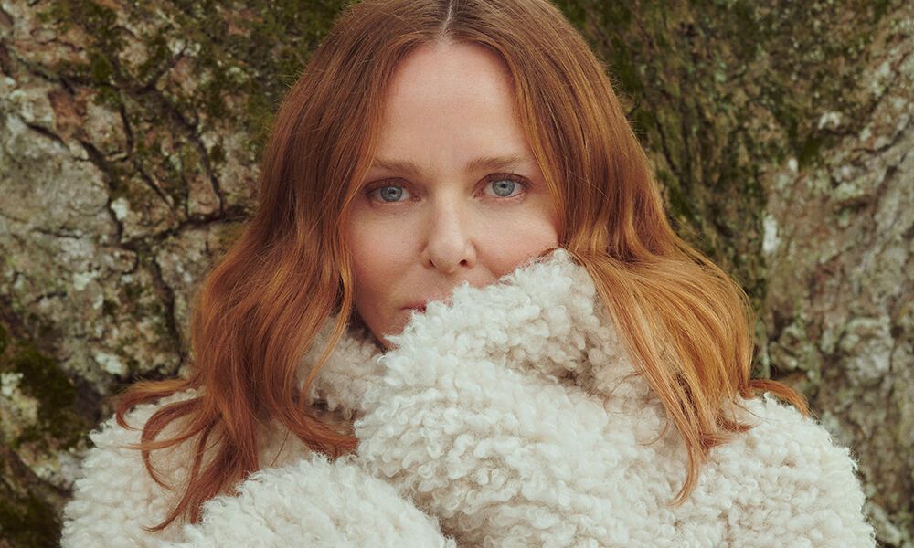 Stella McCartney