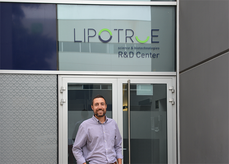 Lipotrue Italia