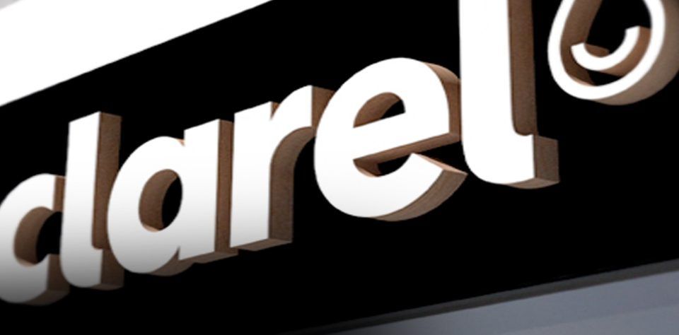 Clarel