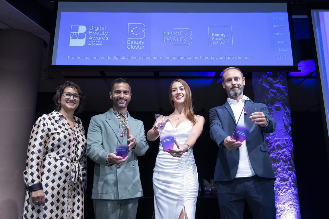 Mejor e-commerce