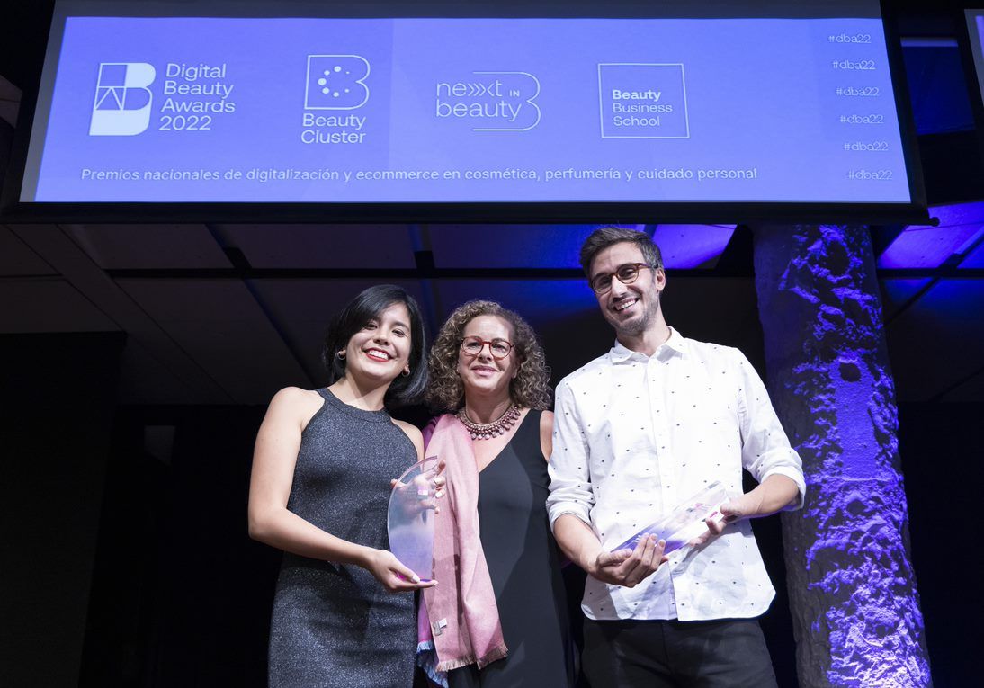 Mejor Innovación Sostenible