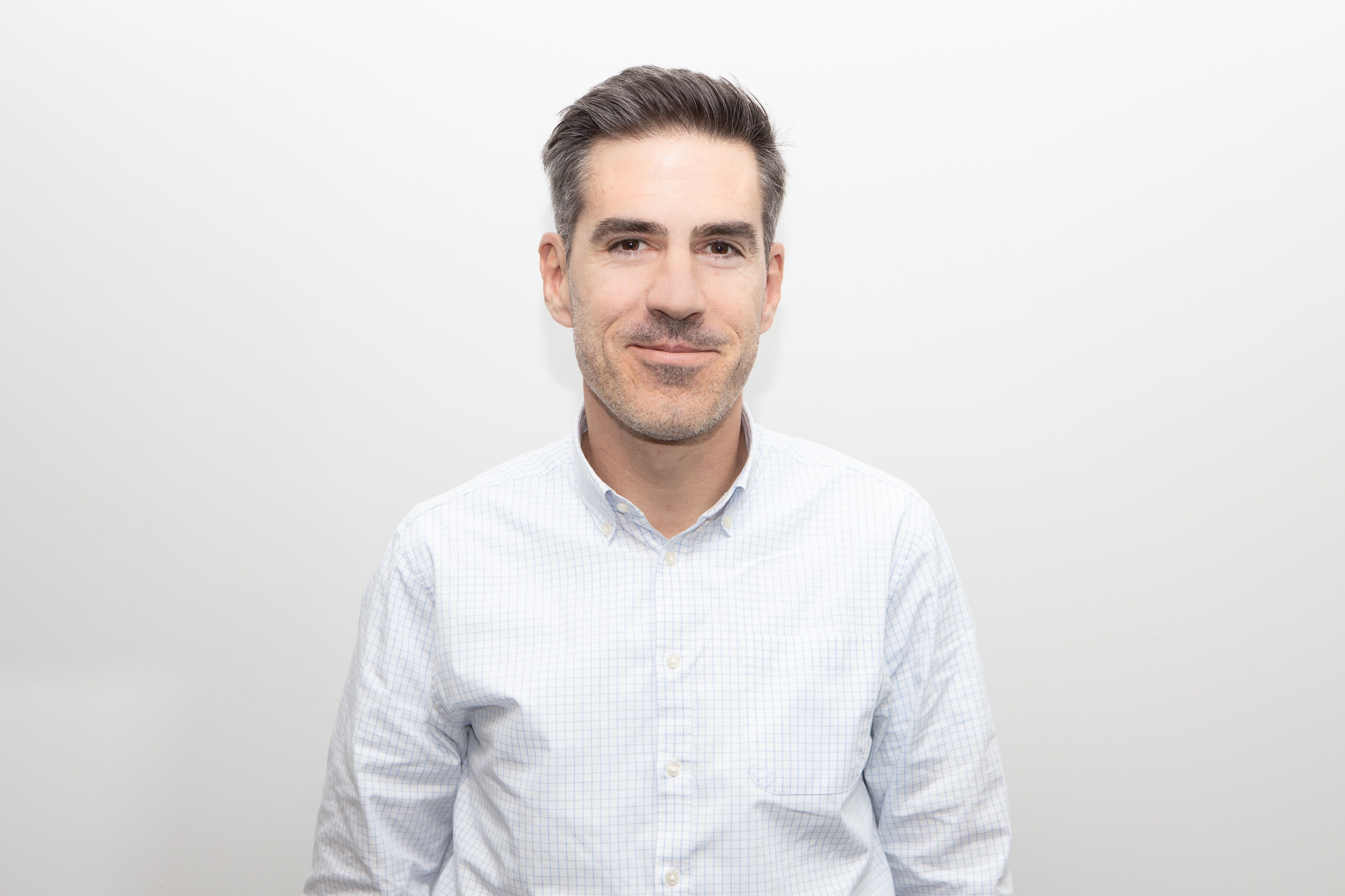 Germán Castillo