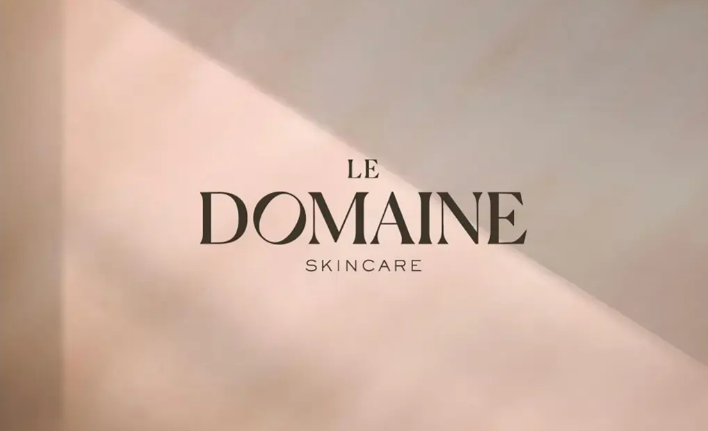 Le Domaine