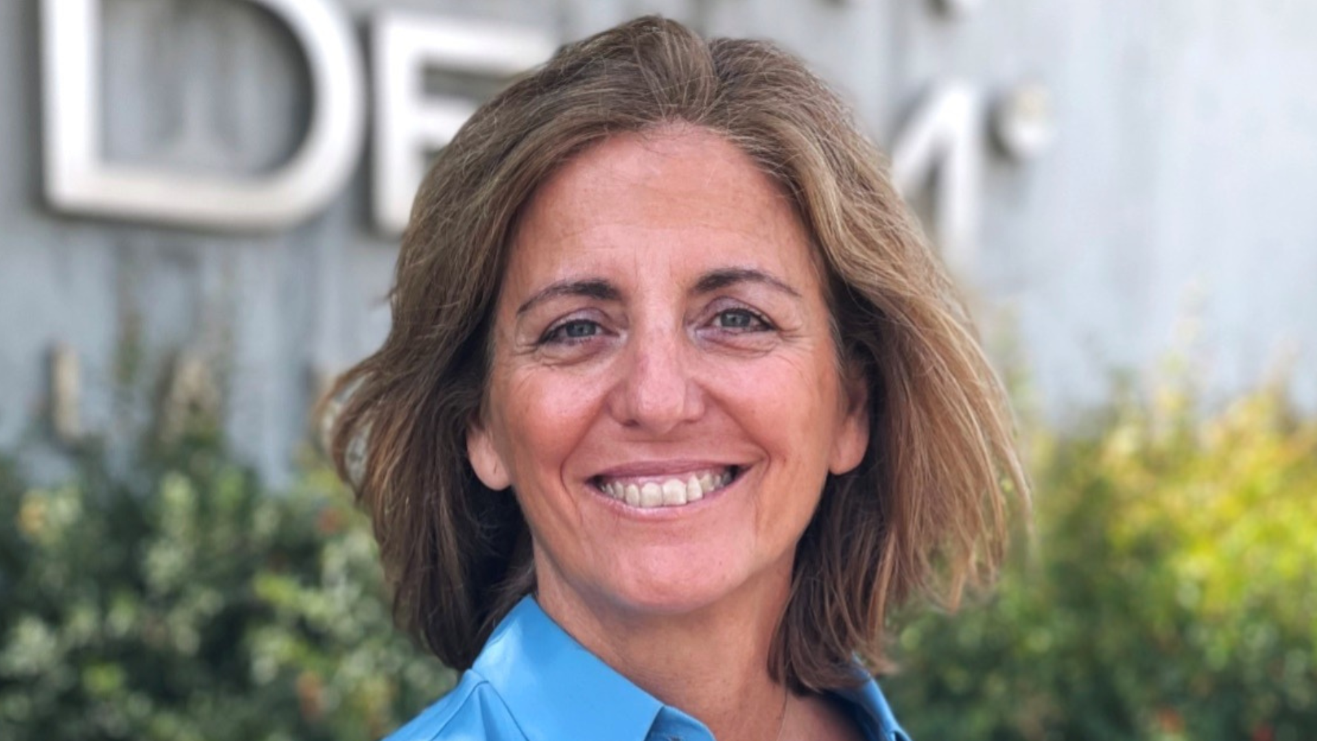 Montse Martí_MartiDerm