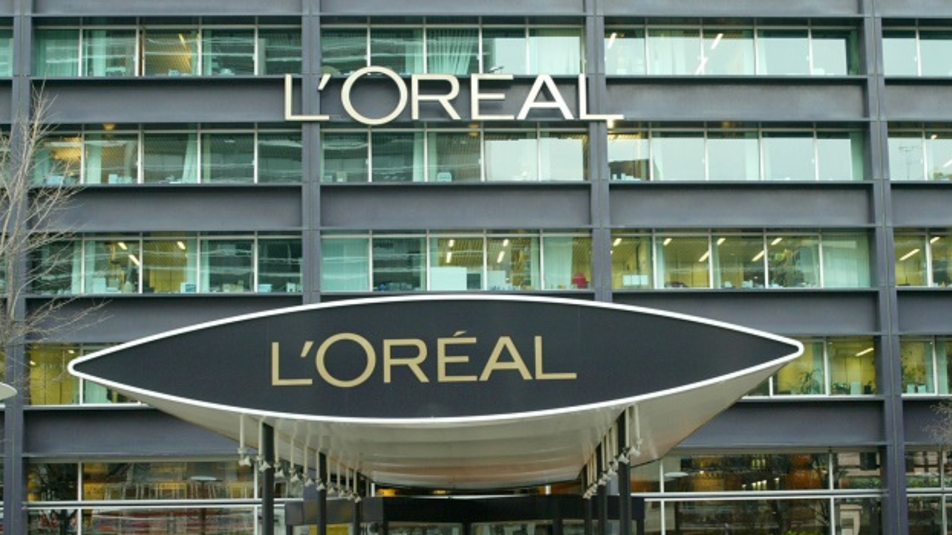 L'Oréal adquiere Skinbetter Science